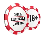 Responsible-Gambling aviator-games-official-india.ink