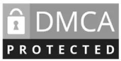 certificate dmca aviator-games-official-india.ink