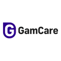 gamcare aviator-games-official-india.ink